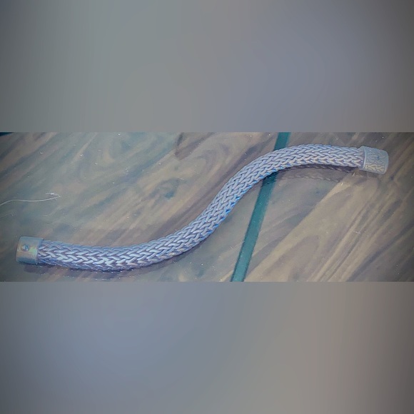 John Hardy Classic Chain Bracelets, Measurements, Per Request - Picture 7 of 17